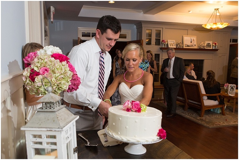 chesapeake-bay-beach-club-wedding-photography-photo_0126