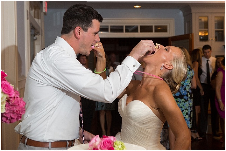 chesapeake-bay-beach-club-wedding-photography-photo_0127