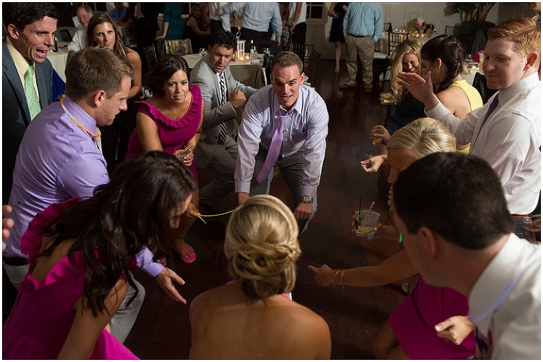 chesapeake-bay-beach-club-wedding-photography-photo_0129