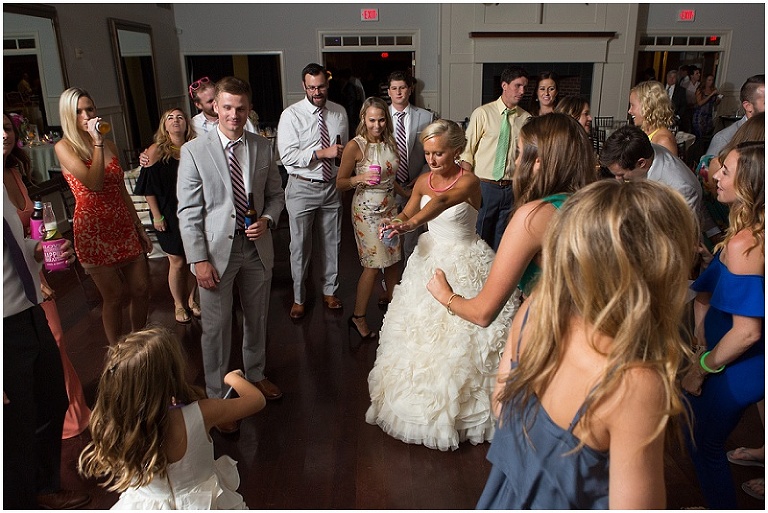 chesapeake-bay-beach-club-wedding-photography-photo_0131