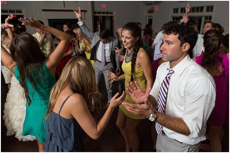 chesapeake-bay-beach-club-wedding-photography-photo_0132