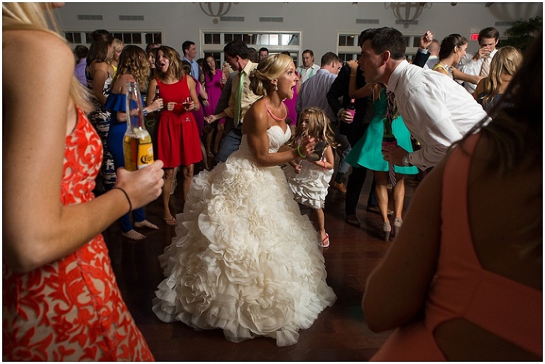 chesapeake-bay-beach-club-wedding-photography-photo_0134