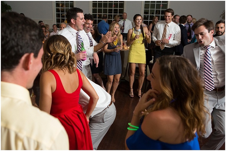 chesapeake-bay-beach-club-wedding-photography-photo_0135