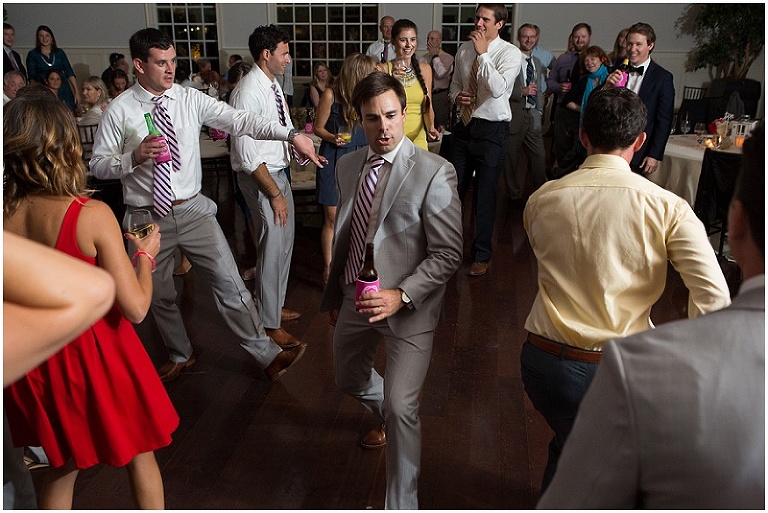 chesapeake-bay-beach-club-wedding-photography-photo_0136