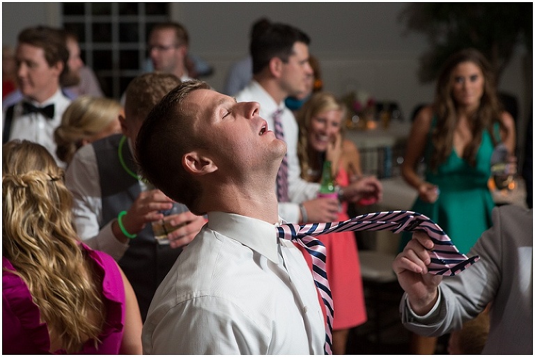 chesapeake-bay-beach-club-wedding-photography-photo_0137