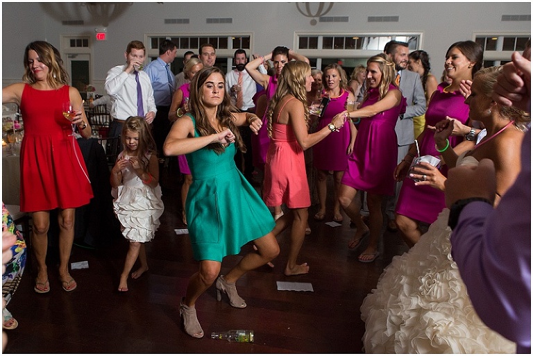 chesapeake-bay-beach-club-wedding-photography-photo_0138