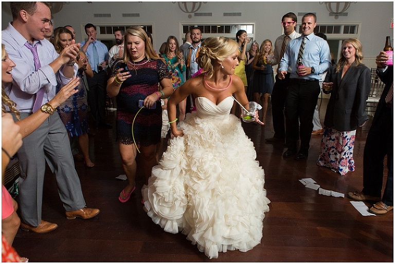 chesapeake-bay-beach-club-wedding-photography-photo_0140