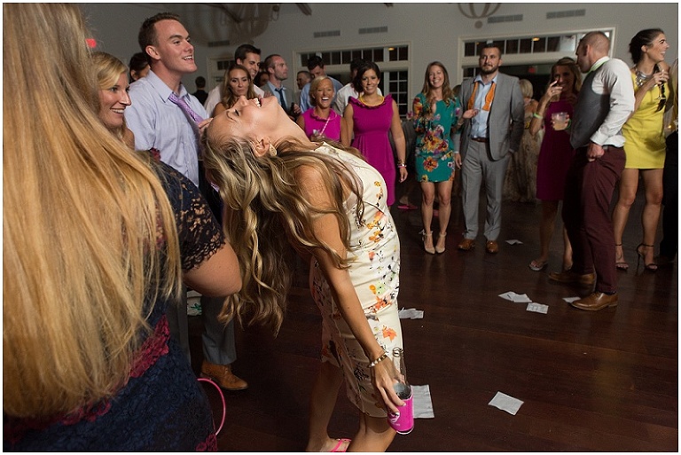 chesapeake-bay-beach-club-wedding-photography-photo_0141