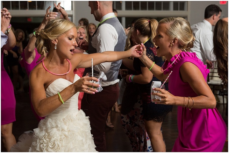 chesapeake-bay-beach-club-wedding-photography-photo_0142