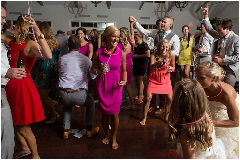 chesapeake-bay-beach-club-wedding-photography-photo_0143