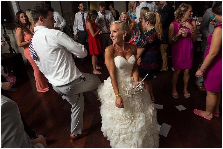 chesapeake-bay-beach-club-wedding-photography-photo_0146