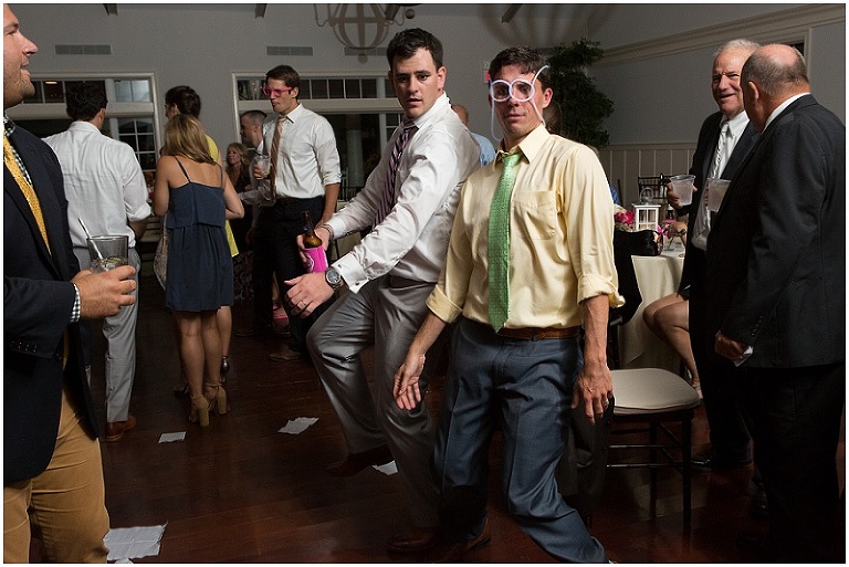 chesapeake-bay-beach-club-wedding-photography-photo_0147