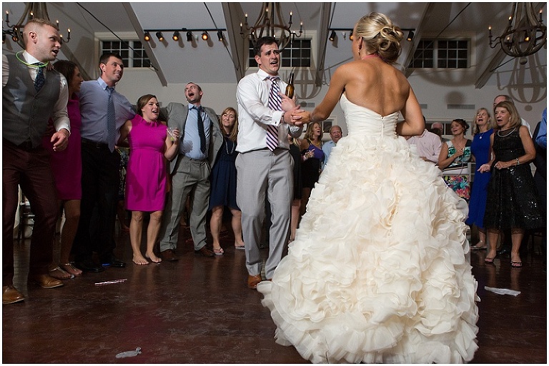 chesapeake-bay-beach-club-wedding-photography-photo_0151