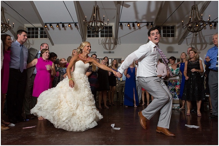 chesapeake-bay-beach-club-wedding-photography-photo_0152