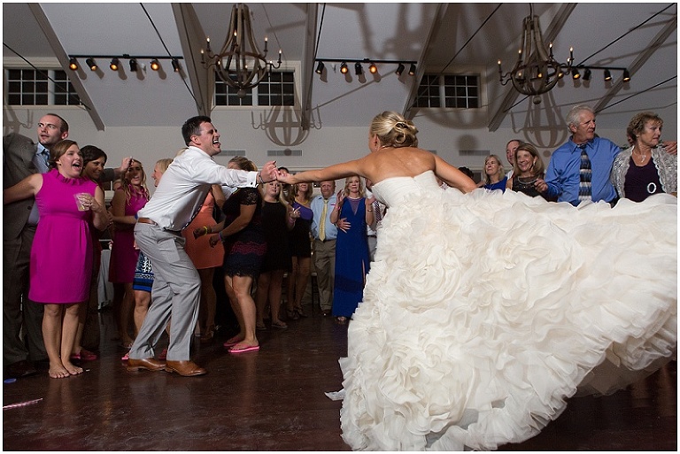 chesapeake-bay-beach-club-wedding-photography-photo_0153