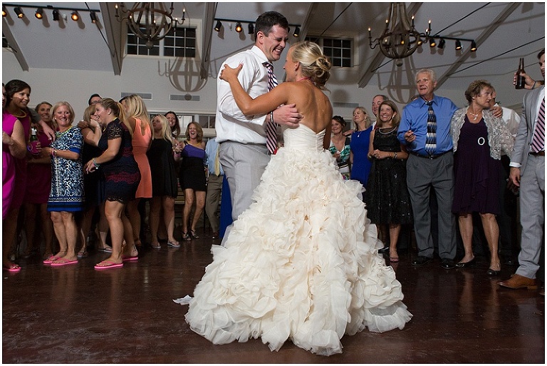 chesapeake-bay-beach-club-wedding-photography-photo_0154