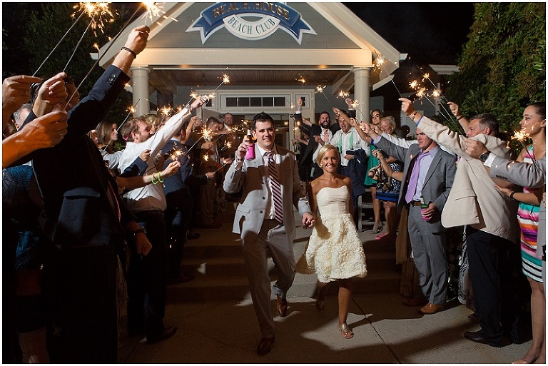 chesapeake-bay-beach-club-wedding-photography-photo_0155