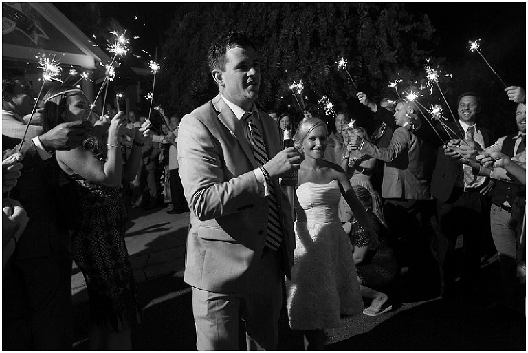 chesapeake-bay-beach-club-wedding-photography-photo_0156