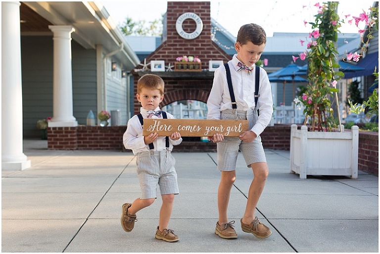 chesapeake-bay-beach-club-wedding-photography-photo_0161