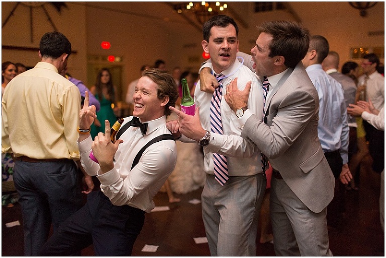 chesapeake-bay-beach-club-wedding-photography-photo_0165