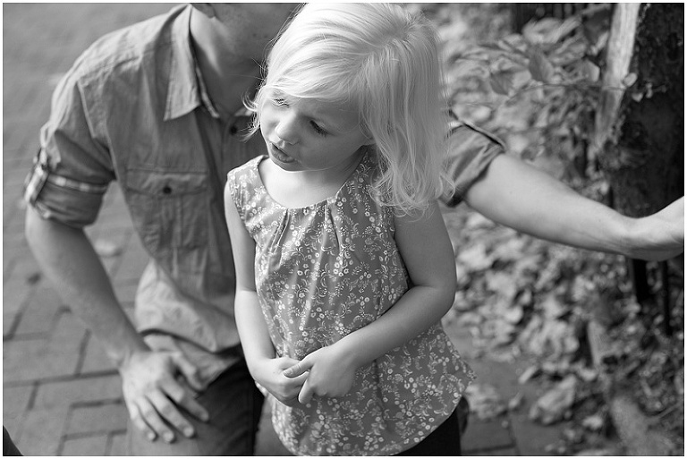 annapolis-maryland-family-photography-photo_0009