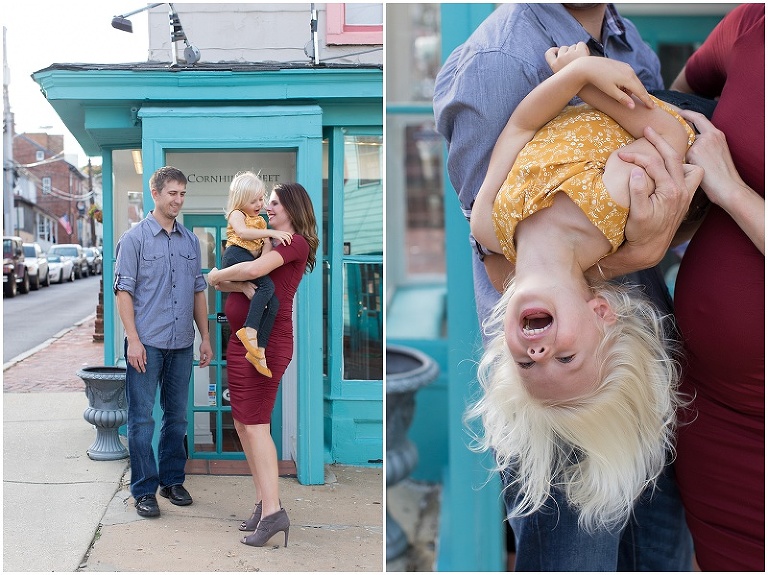 annapolis-maryland-family-photography-photo_0014