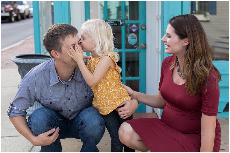 annapolis-maryland-family-photography-photo_0015