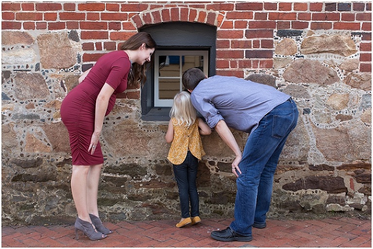 annapolis-maryland-family-photography-photo_0023
