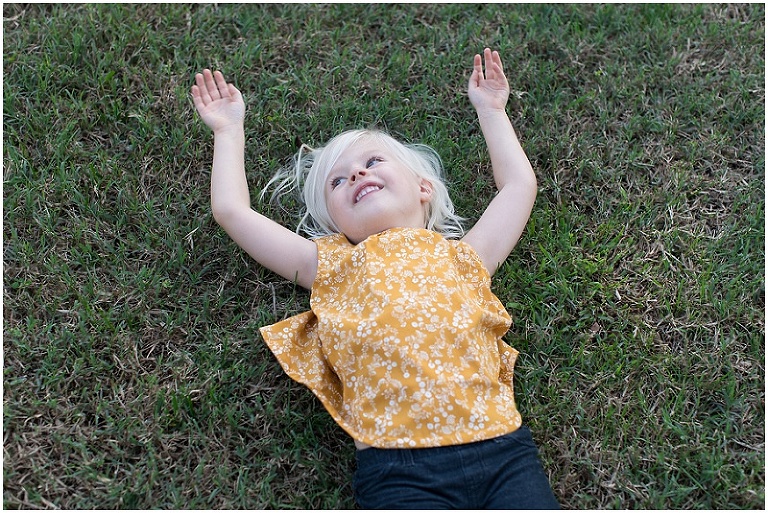 annapolis-maryland-family-photography-photo_0033