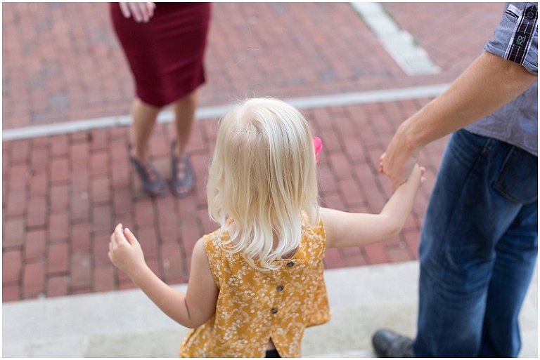 annapolis-maryland-family-photography-photo_0040