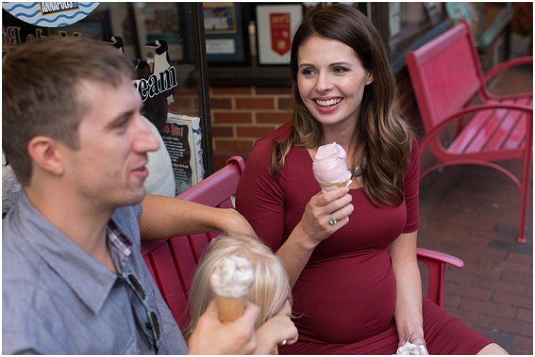 annapolis-maryland-family-photography-photo_0046