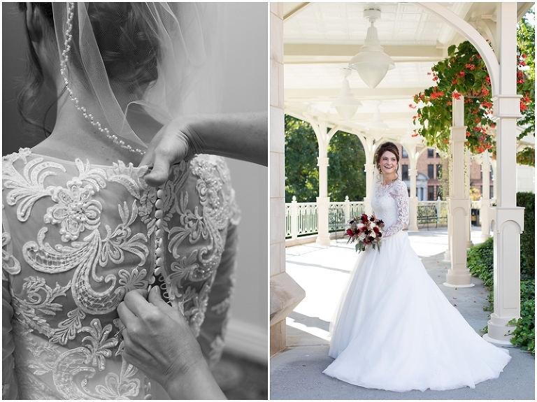 hotel-roanoke-wedding-photography-photo_0013