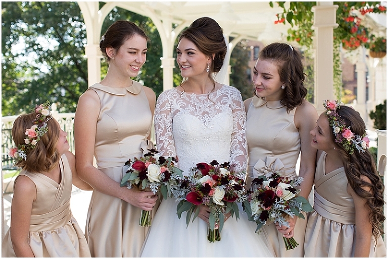 hotel-roanoke-wedding-photography-photo_0017