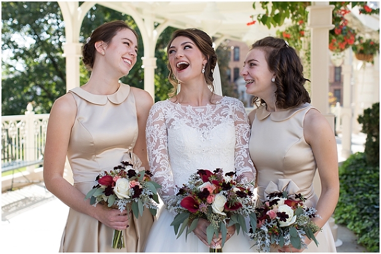 hotel-roanoke-wedding-photography-photo_0018