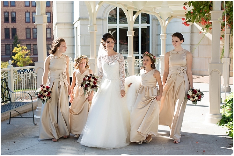 hotel-roanoke-wedding-photography-photo_0020
