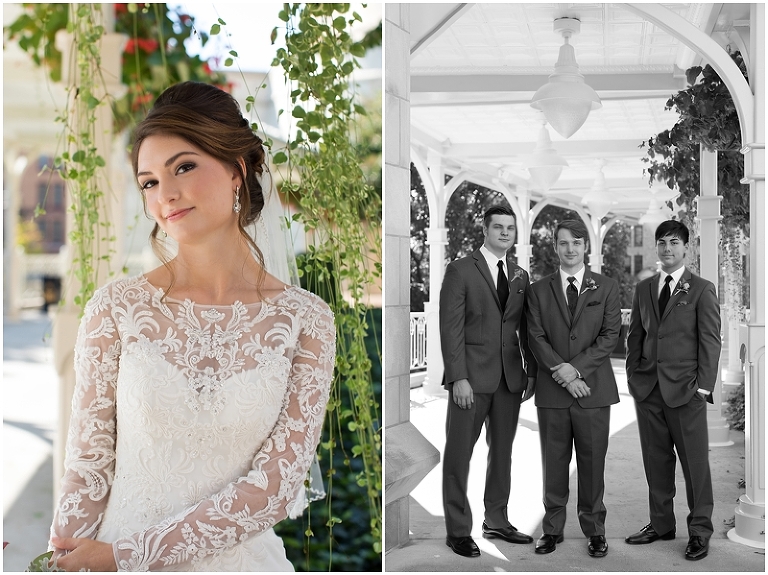 hotel-roanoke-wedding-photography-photo_0021