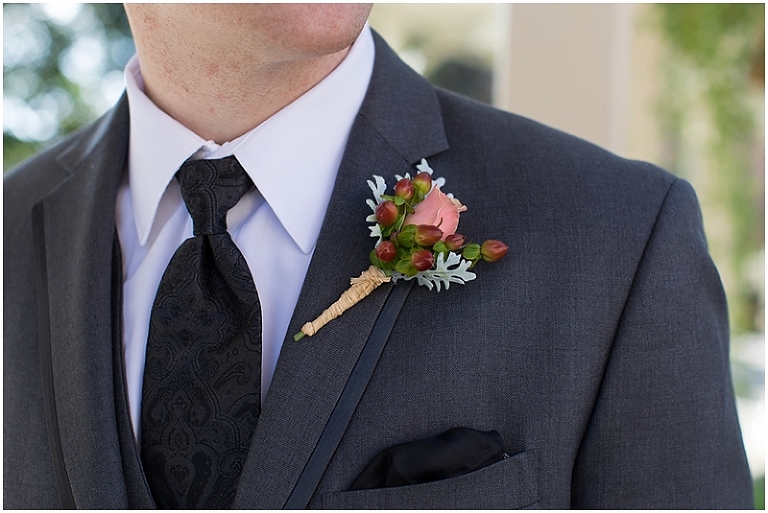 hotel-roanoke-wedding-photography-photo_0022