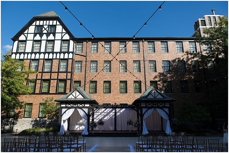 hotel-roanoke-wedding-photography-photo_0025