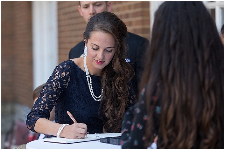 hotel-roanoke-wedding-photography-photo_0028