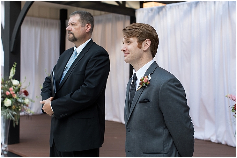 hotel-roanoke-wedding-photography-photo_0032
