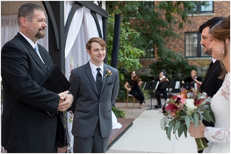 hotel-roanoke-wedding-photography-photo_0035
