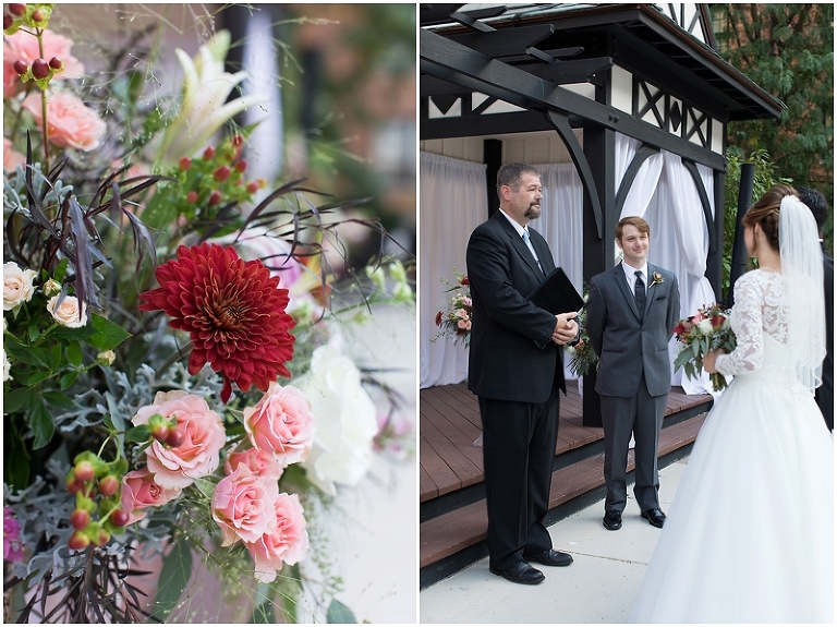 hotel-roanoke-wedding-photography-photo_0036