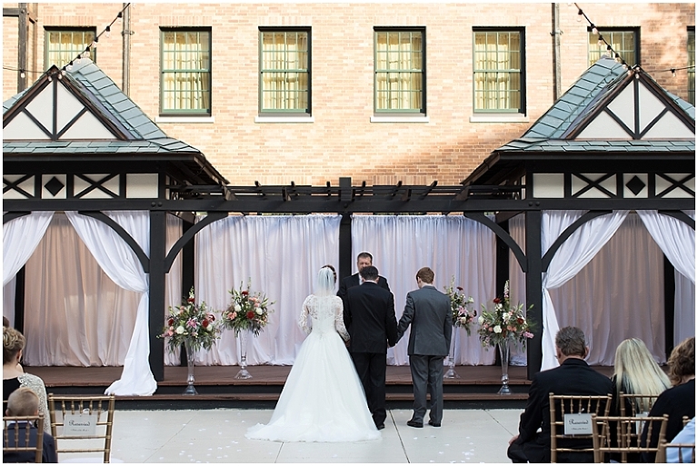 hotel-roanoke-wedding-photography-photo_0037