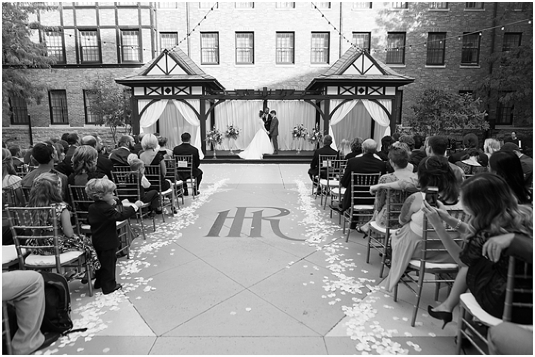 hotel-roanoke-wedding-photography-photo_0038
