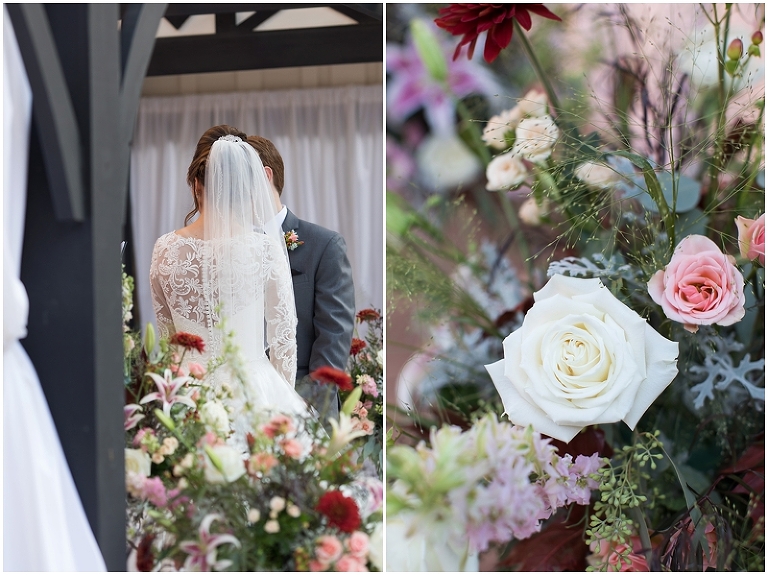 hotel-roanoke-wedding-photography-photo_0039