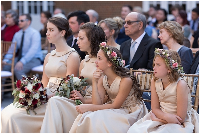 hotel-roanoke-wedding-photography-photo_0040