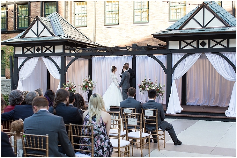 hotel-roanoke-wedding-photography-photo_0041