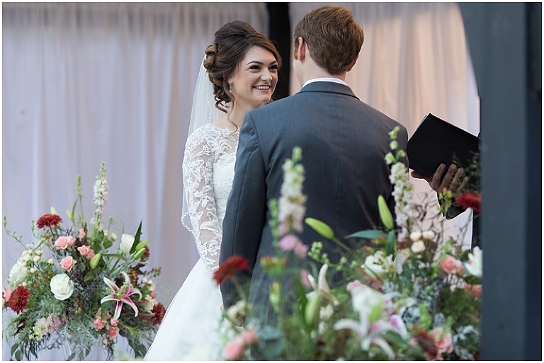 hotel-roanoke-wedding-photography-photo_0042
