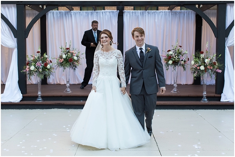 hotel-roanoke-wedding-photography-photo_0046