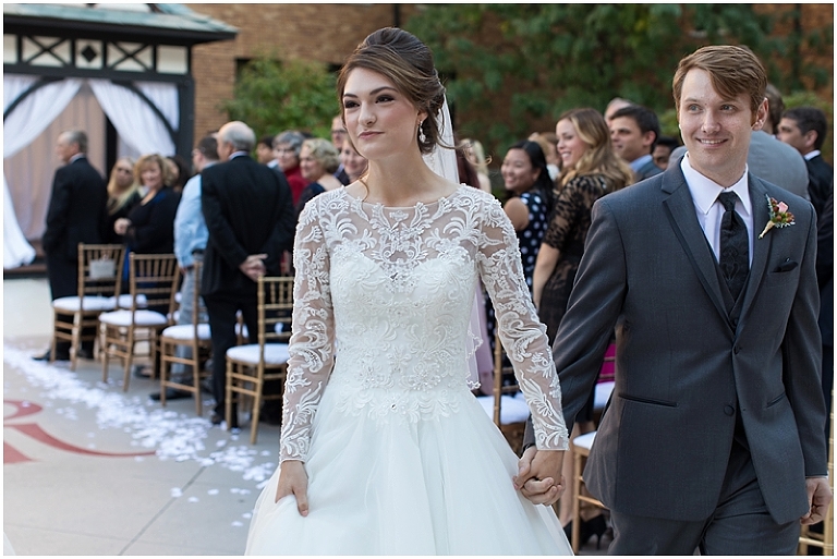 hotel-roanoke-wedding-photography-photo_0047